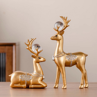 ÷����H��¹��֬�[����ˇƷ�Ҿӿ͏d�ҕ���ƙ����P��ؔ¹�b�Ʒ