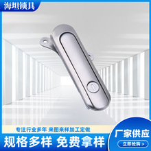 �S�ҹ�����늙��T�iAB402-1S AB402-2S���� ׃�������T�i�O���T�i