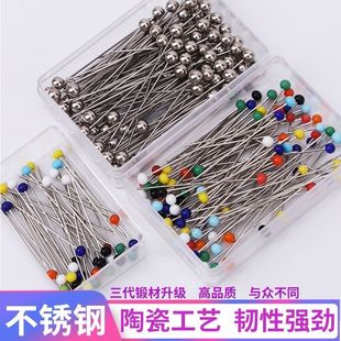 �մ�������w�������ᘶ�λ�ᘹ̶�ᘲ��P��ֹ����b�����