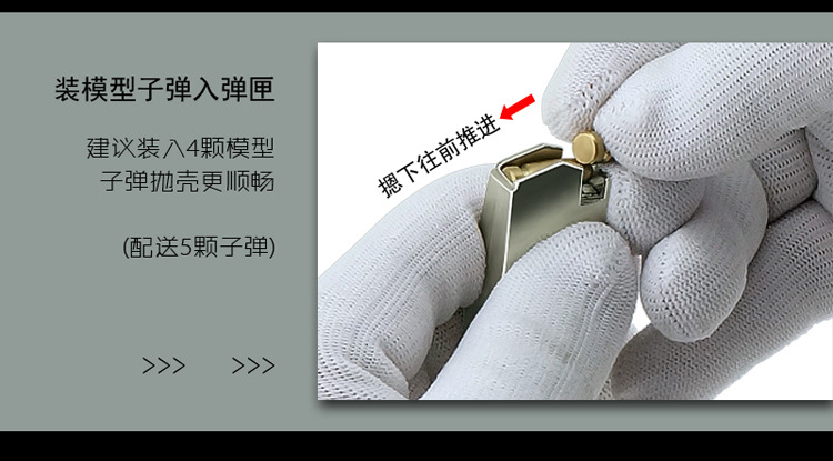 неопределенный