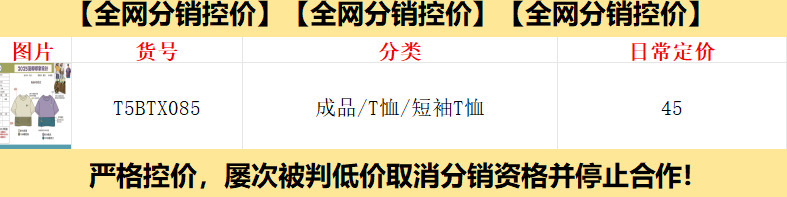 gWyWj/+nzNTvS8WG2Vtdg4hV/ZqoT2sl7GZ3