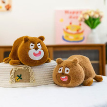 Sëq߷DޙClؔYƷ̵ëql