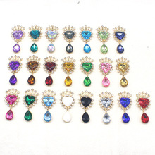 �¿�Ͻ�������ˮ�ε����Ʒ������Ļʹ�ˮ�DIY�l��b���