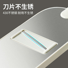 ٽzzнzвÏN๦ֽܲzƬz