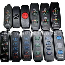 ����늟ả�}���������ؿ���늟�̺ͨ����޹���İ����I���N