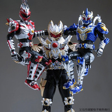 �����z����ʿ���k�ۻʂb��������bƴ�b�Ʉ���ż����ģ���wӰ�к�