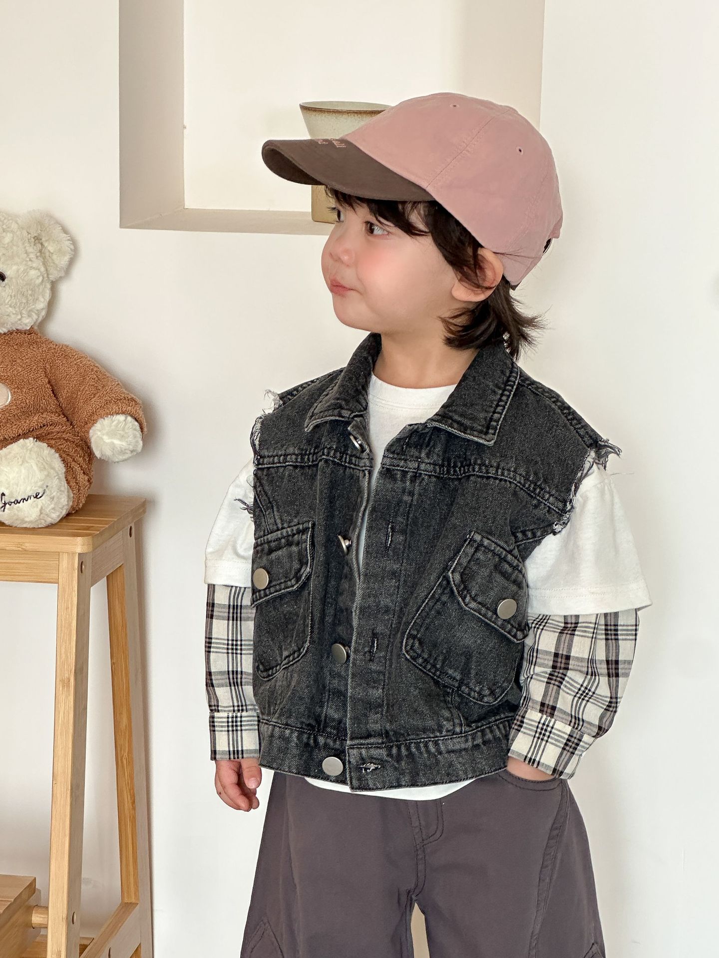 2025-12-11 104105.jpg