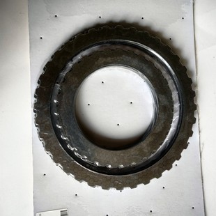 Suitable for Audi 0B5 Gearbox Steel Sheet Package Taiwan Quality Factory Direct Sales
