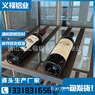 ���ɼt�Ƽ��X�� �ƙ�չʾ���Ʊ���չʾ�ܲ�߅���͏d䓻������Ӱ�