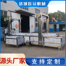 С�͝L�ܰ��Ϛ����C ����朰���Ϛ�����ˮ�� �߲�Ư�C�����C