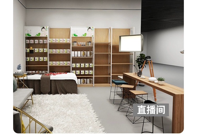 566b7f8a-74b3-4fe0-bf56-29af3a1b79cd.jpe