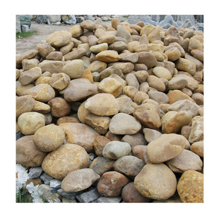 ͥԺ���㹤���S�Dʯֱ�N&mdash;&mdash;�V�|��ɽʯ���A�g��ʯ&middot;�����~��ˮ��