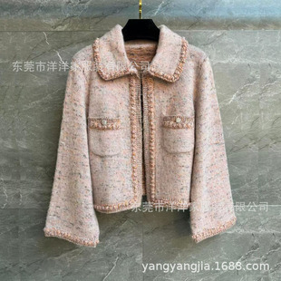 ��ҷ��I������߅��q�_��25�¿�r�֜p�g��ܛ�񌍚��|�@������Ů