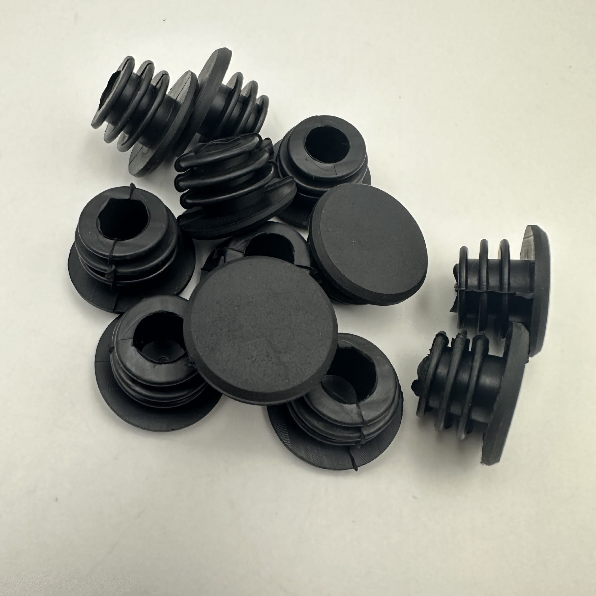 2023_06_06_13_40_IMG_9519