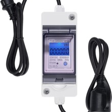 3P���^�B���� ��܇���Ӌ���B���� ��܇��늾� 16A����B�Ӿ�