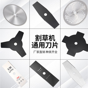 圆柱枕头