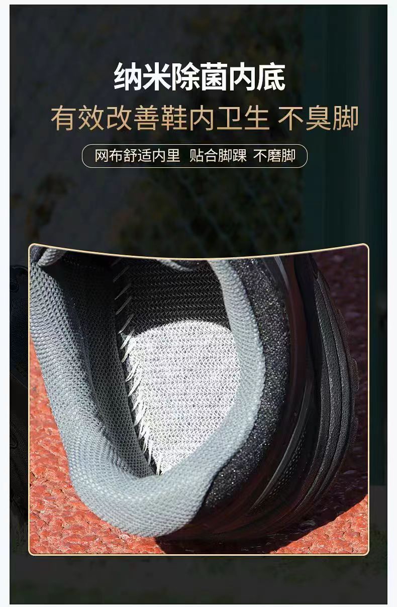 f2fd547b-c485-4844-818c-40341bb242d0.jpe