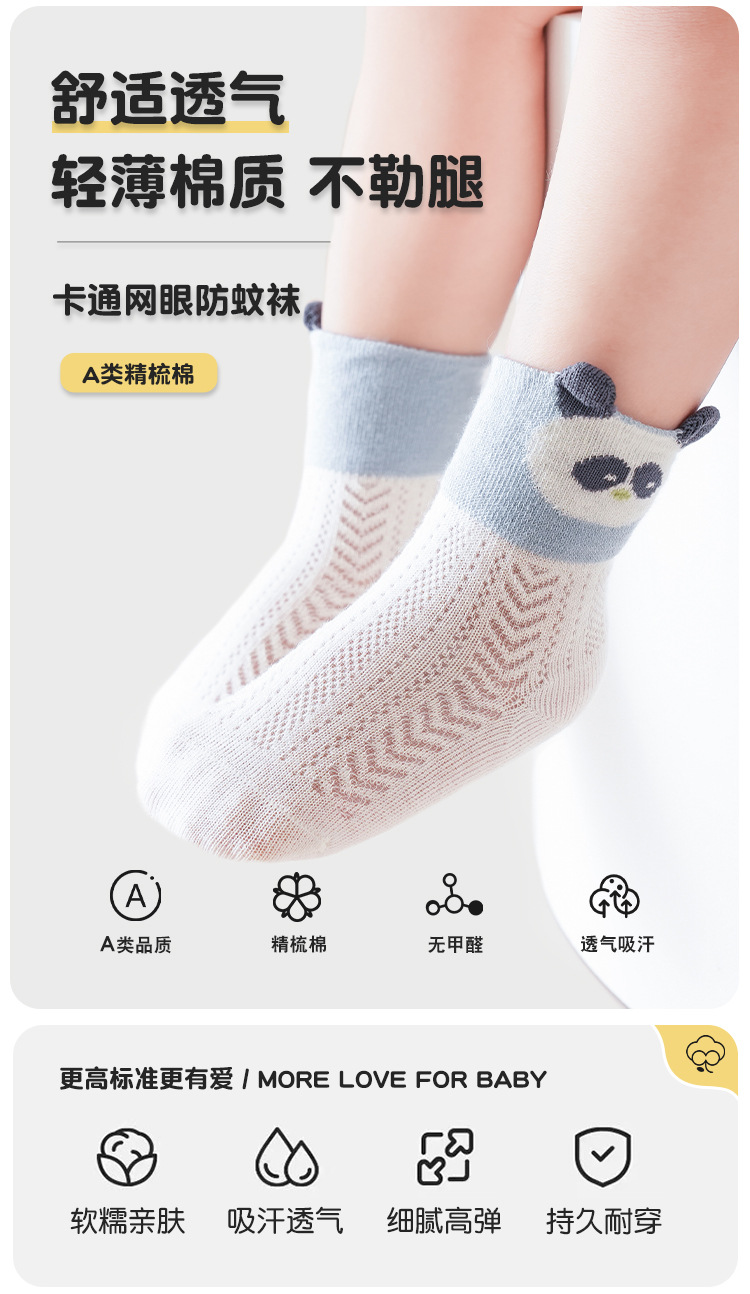 hmqViviiyNSAyin9WuaQt/和EkOqbZ29ikKG