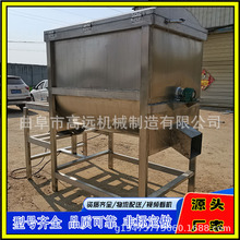 ϰݙC  {ʳƷϙC  ҔC