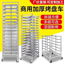 ���P䓿��P����܇�Ӻ����̨܇������������бP