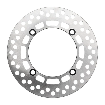 Disc Accessories, Brake disc/brake drum