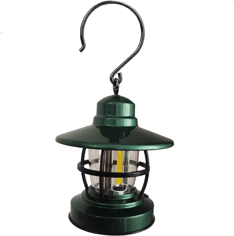 3a5807c494275aa514d59fb8efbff8