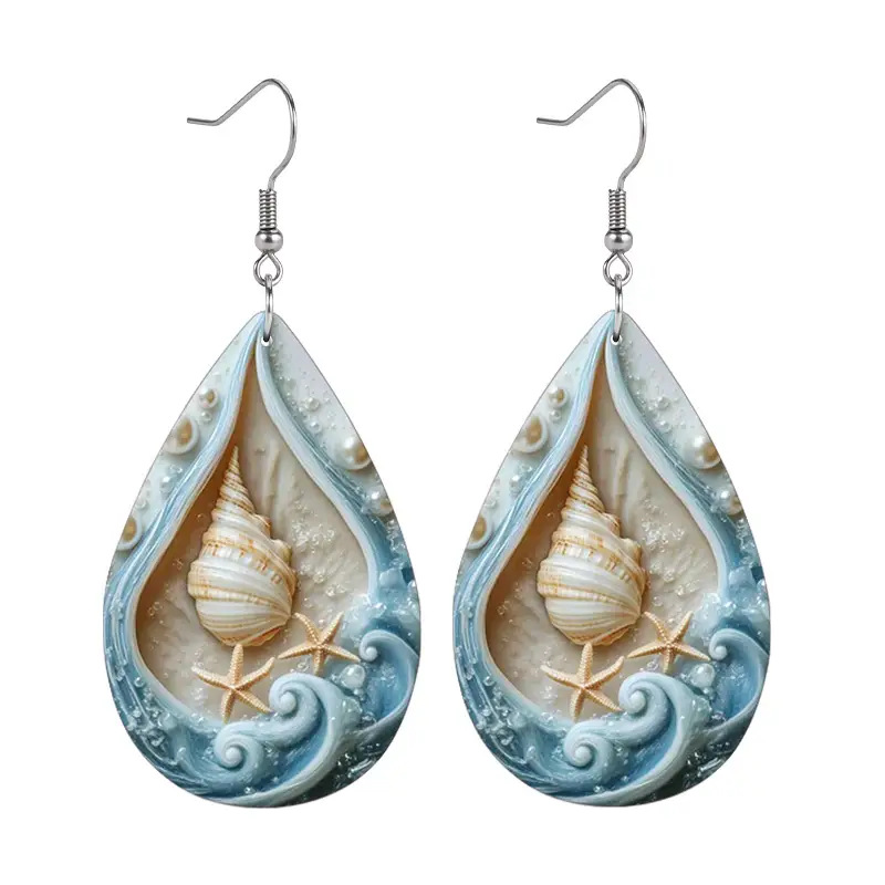 微信图片_20250224102835