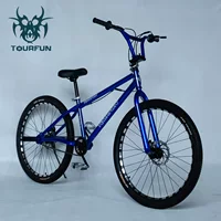 26inch BMX велосипед для взрослых, спортивный велосипед, универсальный поворотный трюковый уличный велосипед, велосипед для скалолазания, трюковый велосипед