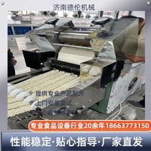 ��Ч�Ԅӻ����a�� ��ը�������O��S�F�������a�O�䄓�I���Ԅӻ�