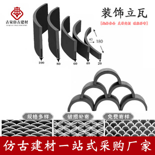 �¹��b�����С������Ƭ��A�߹Ž���ʽͥԺ��Ƭ�uƴ����䁵�����