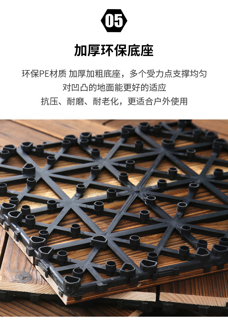 605a5e3e-b709-474c-80f5-ac5685cd6db8.jpe