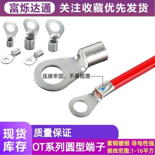 O�;���OT���~��y�A���~�Ӿ���1/1.5/2.5/4/6/10/16ƽ���Ӿ�����