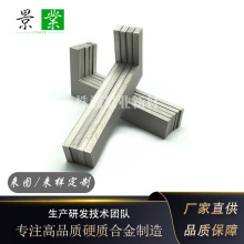 YL10.2�u�7���L�l���֮���̼���u���l�����܇���Ɂ�D�ǘ�