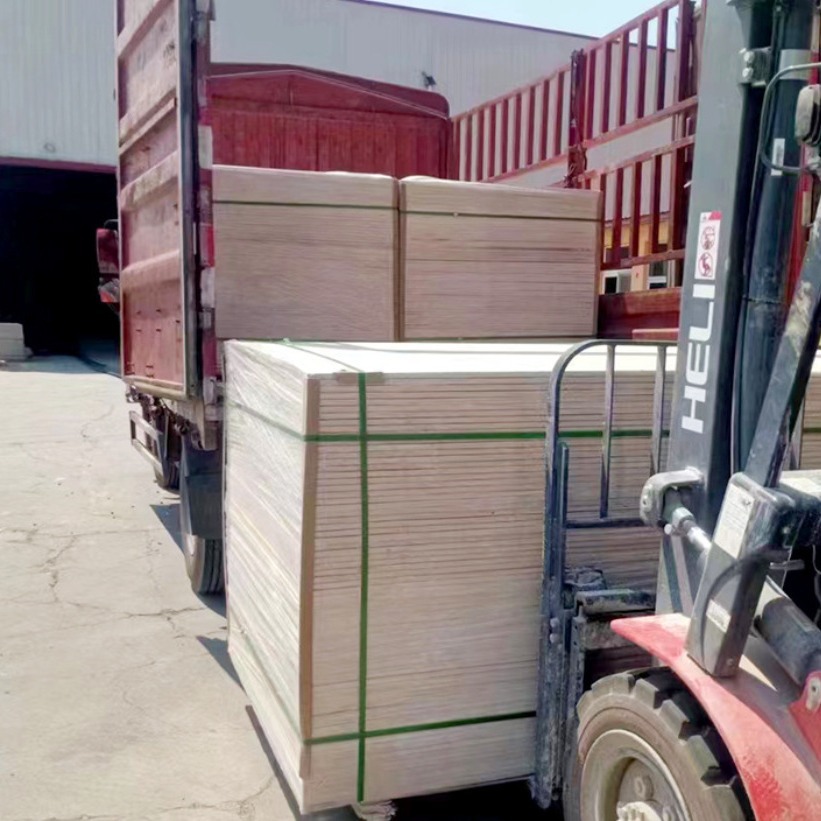 厂家货源耐高温无机防火板 耐火隔板 桥架防火隔板 防火板