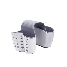 ���S�N���p�Ӷ๦�ܞrˮ�@ˮ���^������d����@���P�Vˮ�@��ˮ��