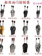 �������T������ ���T����C����ЙC�ܺ�һ�ٿ��ֱ�Һ���ٿv��