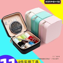 ᘾ��м��ø��|��������p�aᘾ����b��y�Y��ᘾ������ÿp�¾���