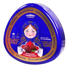 �R�������F����¶�ɿ���300�����l���l