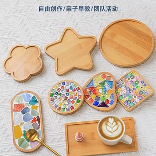 �ֹ��������ϰ���ͯ����׃��@���g�^DIY�Rِ�˱��|�װ���������