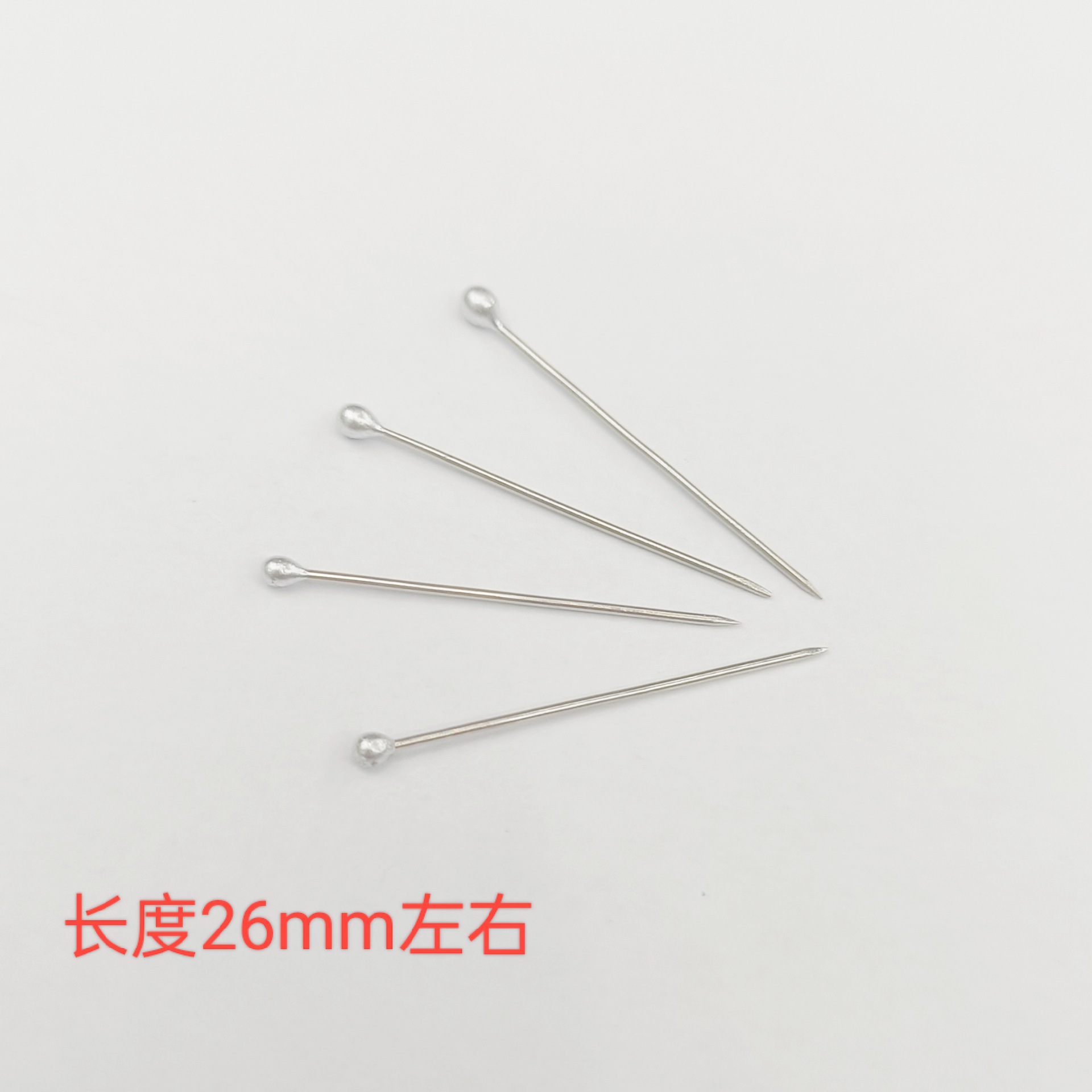 微信图片_20230608140207