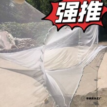 ���W�O�W�¿����������ϾW���������~�����W�M�ڲ��~�~�W�~��