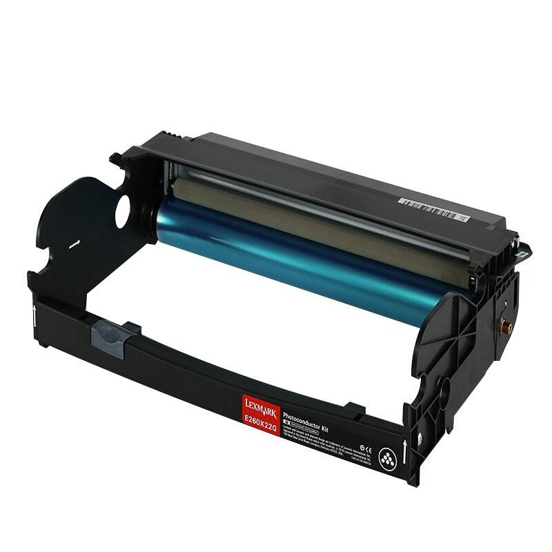 Оригинальный тонер-картридж Lexmark E260X22G для X-363/364/464/463dn E260 E360 460dn