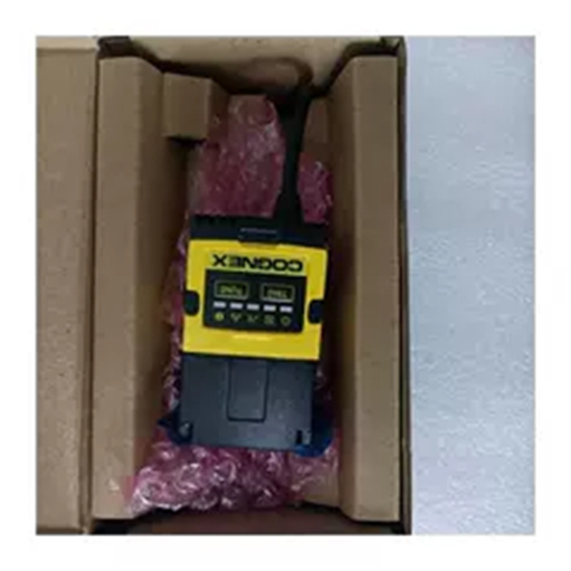 康耐视读码器  DMR-152S-0540-P 全新原装现货议价