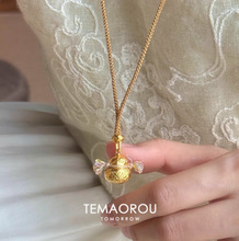 ���ĸ߼����p��ӡ������\������JŮʿ����ë���K���K����ʽ��