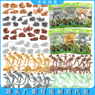 �羳����[���ʴ��b����٪�_�o�����^�ǹǼ�ģ�Ϳ����ھ������ʯ