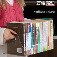 �����ռ{�Е���͸���W����������4�����������ͯ�L�����������
