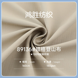 ȫ�찵���ɽ�� ����_�h���L�²��� �ٸ����e�\�����b����
