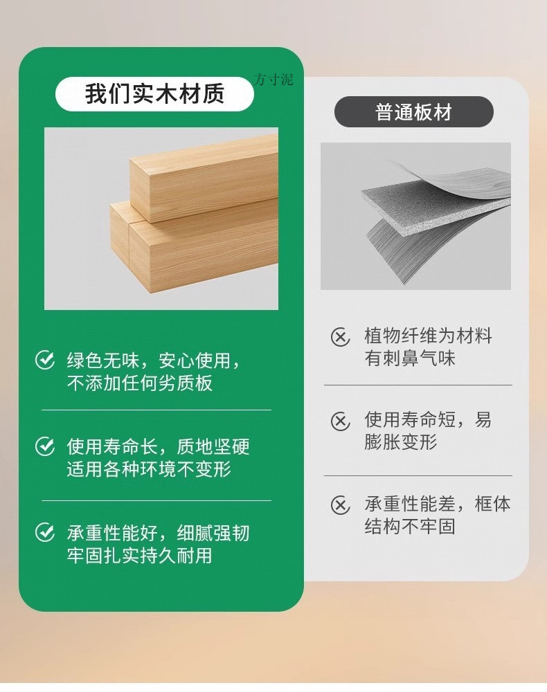 52288bdc-ef22-4436-b7b0-0150cbe003f1.jpe