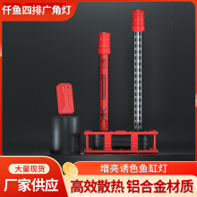 Ǫ�~���ŏV�ǟ��~�׶��r���������o�ڹ����⾀������ˮ�����l