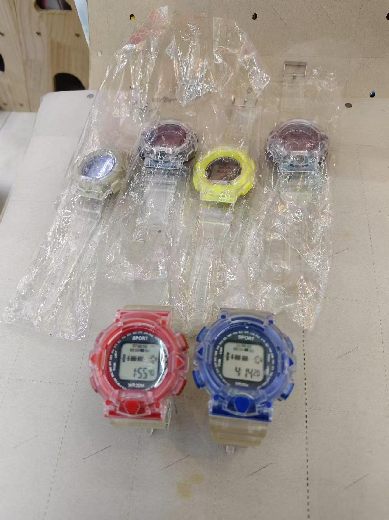 微信图片_20240826152831